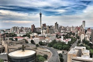 johannesburg-best-time-visit