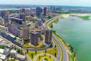 abidjan-side-banner