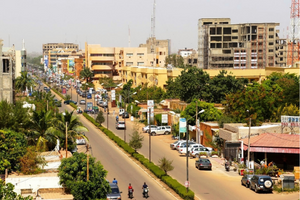 burkina-faso-side-banner