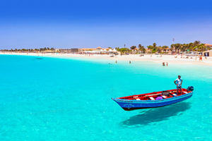 cape-verde-side-banner