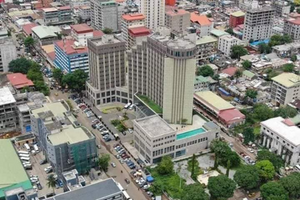 conakry-side-banner