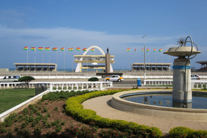 ghana-side-banner