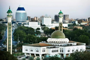 khartoum-side-banner