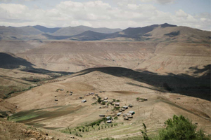 lesotho-side-banner