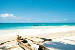 mombasa-best-time-visit