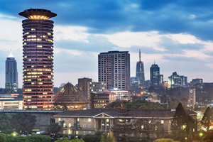 nairobi-side-banner