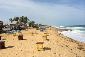 togo-side-banner