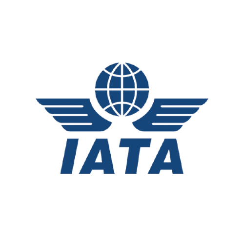 IATA
